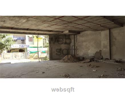 Nallagandla Shop-Mulgi for Rent